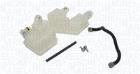 ZBIORNIK OLEJU MAGNETI MARELLI 023000006010