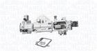 SIŁOWNIK MAGNETI MARELLI 023000007010
