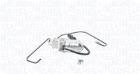 POMPA MAGNETI MARELLI 023000008010
