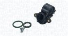 POTENCJOMETR MAGNETI MARELLI 023000009010