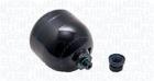 ZBIORNICZEK MAGNETI MARELLI 024000001010