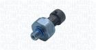 CZUJNIK MAGNETI MARELLI 024000002010