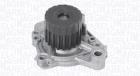 POMPA DO SKRZYNI SELESPEED ALFA ROMEO MAGNETI MARELLI 210095333010