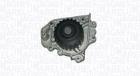 TURBOSPRĘŻARKA MAGNETI MARELLI 807101001300