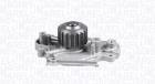 TURBOSPRĘŻARKA MAGNETI MARELLI 807101001600