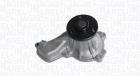 TURBOSPRĘŻARKA MAGNETI MARELLI 807101001700