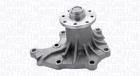 TURBOSPRĘŻARKA MAGNETI MARELLI 807101001900
