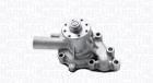 TURBOSPRĘŻARKA MAGNETI MARELLI 807101002000
