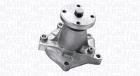 TURBOSPRĘŻARKA MAGNETI MARELLI 807101002200