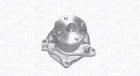 TURBOSPRĘŻARKA MAGNETI MARELLI 807101002400