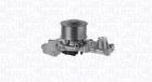 TURBOSPRĘŻARKA MAGNETI MARELLI 807101002800