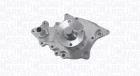 TURBOSPRĘŻARKA MAGNETI MARELLI 807101002900
