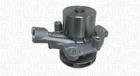 Pompa wody, chłodzenie silnika MAGNETI MARELLI 352316171356