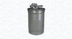 FILTR PALIWA AUDI DIESEL 2,0TDI 04- /A4,A6/ MAGNETI MARELLI 153071760230