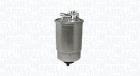 FILTR PALIWA SEAT DIESEL 1,9SDI MAGNETI MARELLI 152071758861