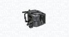 FILTR PALIWA CITROEN DIESEL 1,6HDI 05-/BERLINGO,C3,C4,C... MAGNETI MARELLI 152071760868