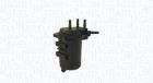FILTR PALIWA RENAULT DIESEL 1,9-2,2DCI00- /LAGUNA,KANGO... MAGNETI MARELLI 152071760569