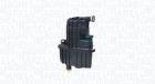 FILTR PALIWA RENAULT DIESEL 1,5DCI 04-/CLIO III,MODUS/ MAGNETI MARELLI 153071760255
