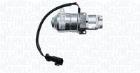 POMPA DO SKRZYNI SELESPEED ALFA ROMEO MAGNETI MARELLI 210095333010