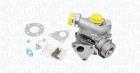 TURBOSPRĘŻARKA MAGNETI MARELLI 807101000900