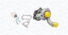 TURBOSPRĘŻARKA MAGNETI MARELLI 807101001300