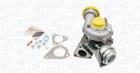 TURBOSPRĘŻARKA MAGNETI MARELLI 807101001700