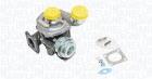 TURBOSPRĘŻARKA MAGNETI MARELLI 807101002000