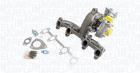 TURBOSPRĘŻARKA MAGNETI MARELLI 807101002200
