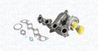 TURBOSPRĘŻARKA MAGNETI MARELLI 807101002400