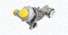 TURBOSPRĘŻARKA MAGNETI MARELLI 807101002700