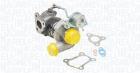 TURBOSPRĘŻARKA MAGNETI MARELLI 807101002800