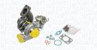 TURBOSPRĘŻARKA MAGNETI MARELLI 807101002900