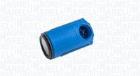 Czujnik zbliżeniowy MAGNETI MARELLI 021016054010
