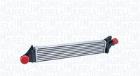 Lampa kierunkowskazu MAGNETI MARELLI 182200604700
