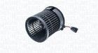Lusterko zewnętrzne MAGNETI MARELLI 182201543900