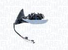 SPRĘŻ.GAZOWA MAGNETI MARELLI 430719085800