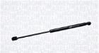 SPRĘŻ.GAZOWA BMW 7 MAGNETI MARELLI 430719125100