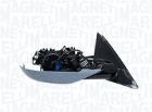PIÓRO WYCIERACZKI 400MM 1SZT SKODA OCTAVIA MAGNETI MARELLI 000700040500