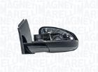 PIÓRO WYCIERACZKI MAGNETI MARELLI 000723144300