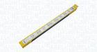 PIÓRO WYCIERACZKI MAGNETI MARELLI 000723146500