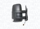 PIÓRO WYCIERACZKI MAGNETI MARELLI 000723145500