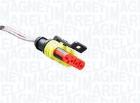PIÓRO WYCIERACZKI MAGNETI MARELLI 000723147000