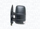 PIÓRO WYCIERACZKI MAGNETI MARELLI 000723143500