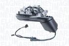 Zestaw wycieraczek, czyszczenie szyb MAGNETI MARELLI 000723180140