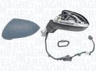 Lusterko zewnętrzne MAGNETI MARELLI 182201586700