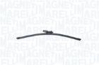 PIÓRO WYCIERACZKI 280MM 1SZT VW GOLF V MAGNETI MARELLI 000700028500