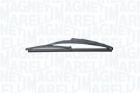 PIÓRO WYCIERACZKI 360MM 1SZT MAGNETI MARELLI 000700036400