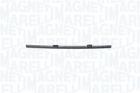 GUMKI WYCIERACZEK /REFILL/ MAGNETI MARELLI 000700041300