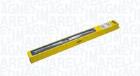 PIÓRO WYCIERACZKI 600MM/480MM 2SZT / MAGNETI MARELLI 000723114302