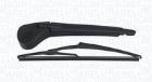 Zestaw wycieraczek, czyszczenie szyb MAGNETI MARELLI 000723180269